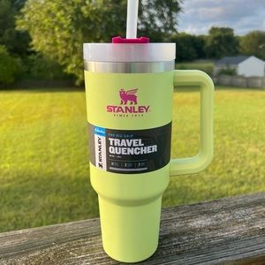 Stanley 40 OZ